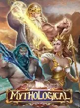Mythological
